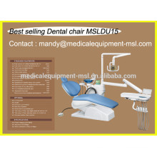 O fabricante de cadeira dental, acessórios de cadeira dental! CE, aprovação ISO!